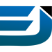 Edge Jio - GUMAWA NG IYONG WALANG GAstos na TRADING ACCOUNT